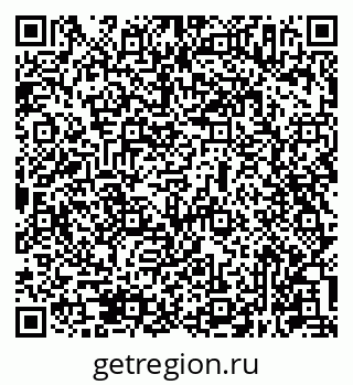 79631947736