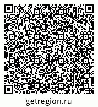 79631947737