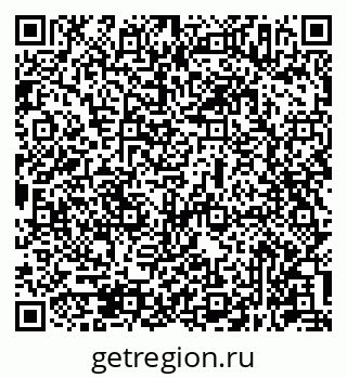 79631947738