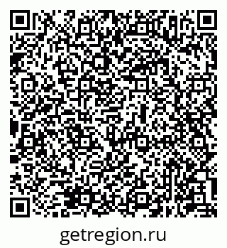 79631947739