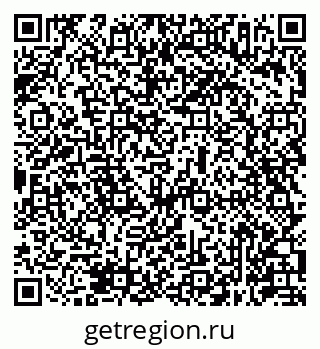 79631947741
