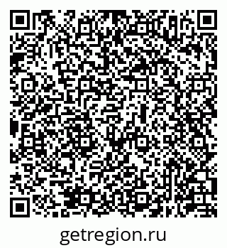 79631947742