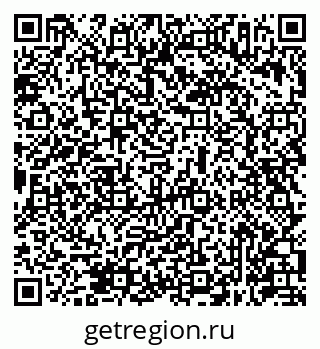 79631947743