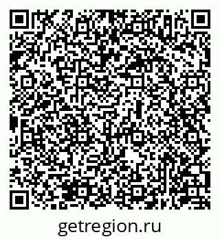 79631947745