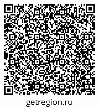 79631947746