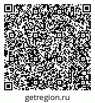 79631947747