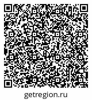 79631947750