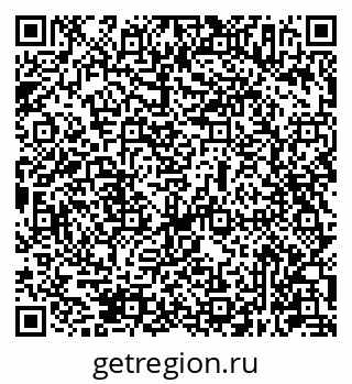 79631947751