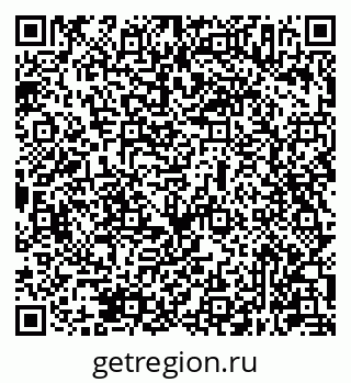 79631947752