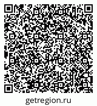 79631947753