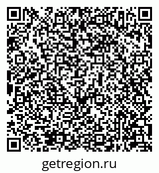 79631947757