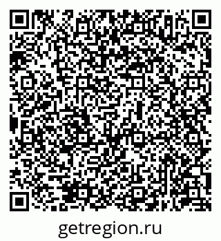 79631947758