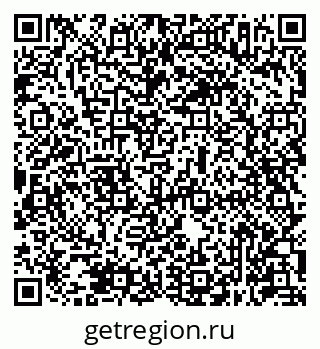 79631947759