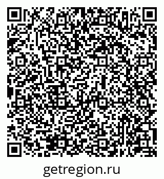 79631947760