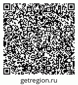79631947761