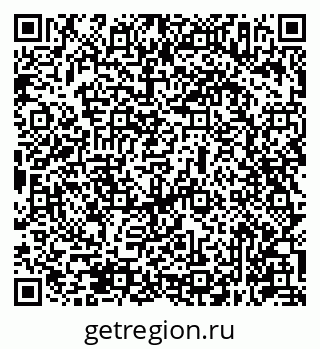 79631947762