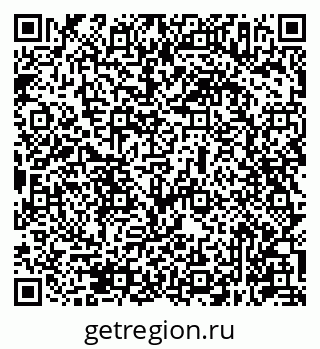79631947764