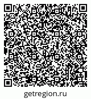 79631947766