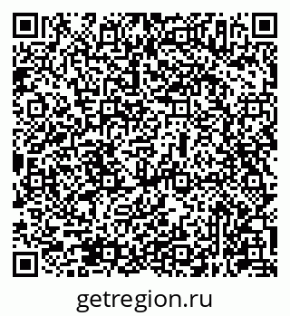 79631947768