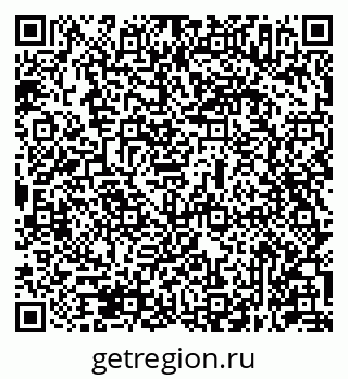 79631947769