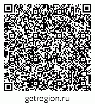 79631947772