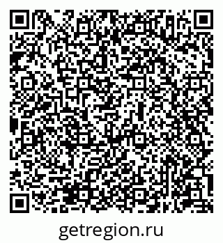 79631947774
