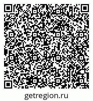 79631947775