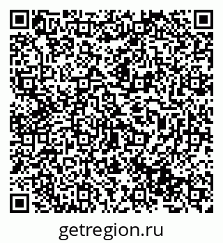 79631947776