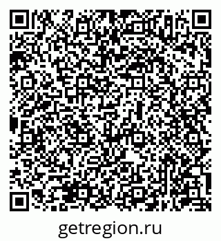 79631947777