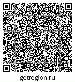79631947778