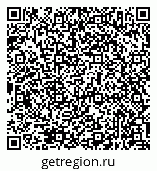 79631947779