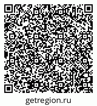79631947785