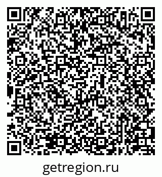 79631947787