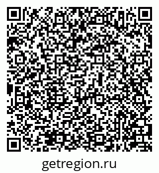 79631947788
