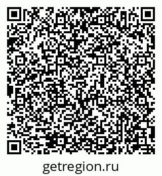 79631947791