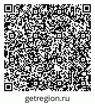79631947792
