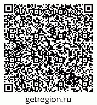 79631947793