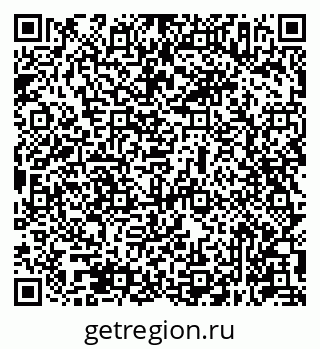 79631947795