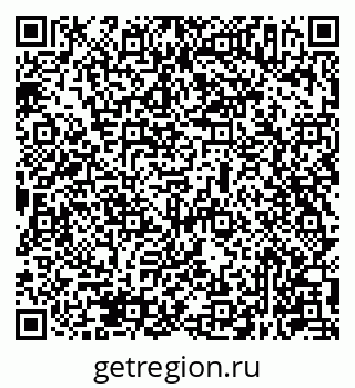 79631947796