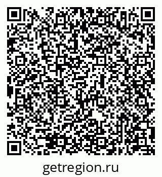 79631947797