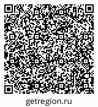 79631947798