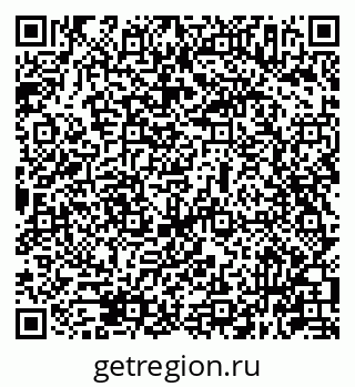 79631947800