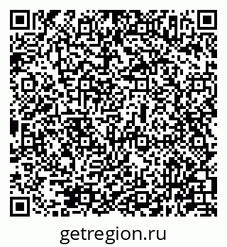 79631947801