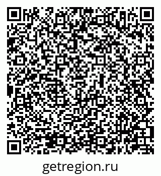 79631947802