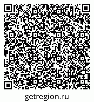 79631947803