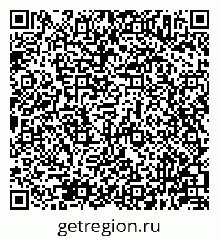 79631947804