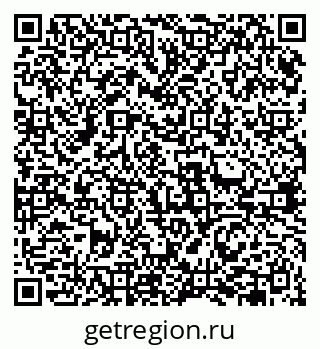 79631947806