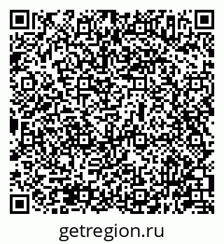 79631947808