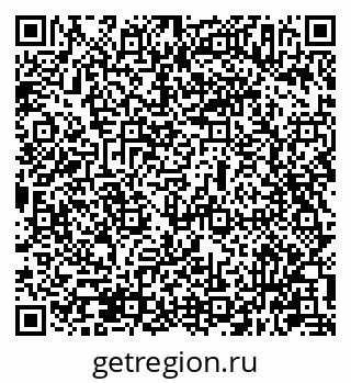 79631947811