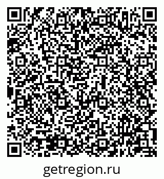 79631947814